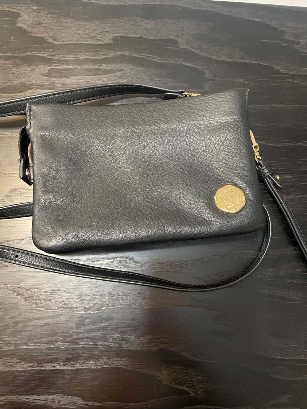 Vince Camuto crossbody